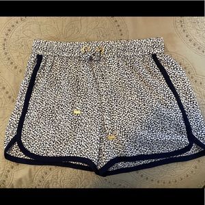 Michael Kors shorts